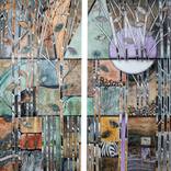 Collection Dissecting Gravity Series