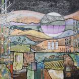 Collection Dissecting Gravity Series