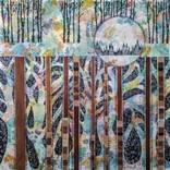 Collection Splintered Wisdom Series