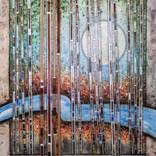 Collection Just Breathe Series