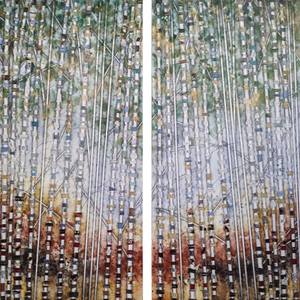 Collection Just Breathe Series