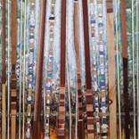 Collection Splintered Wisdom Series