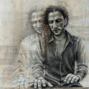 Collection Portraits & Drawings