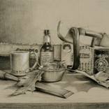 Collection Time Capsule Portraits 