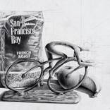 Collection Time Capsule Portraits 