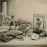 Collection Time Capsule Portraits 