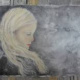 Collection Portraits & Drawings