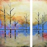 Collection The Tree Chronicles Series