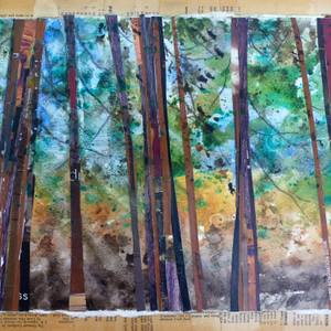 Collection The Tree Chronicles Series