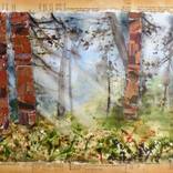 Collection The Tree Chronicles Series