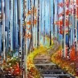 Collection The Tree Chronicles Series