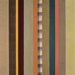 Miami Stripes #3 by Will Rothfuss