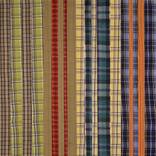 Miami stripes #4 by Will Rothfuss