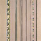 Miami Stripes #8 by Will Rothfuss
