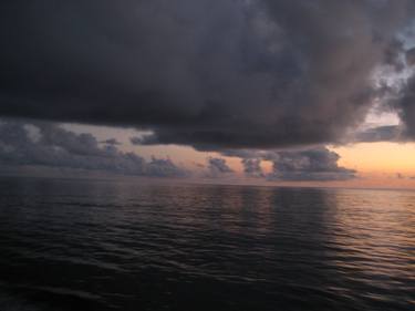Ocean SOLD thumb