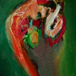 origination by Rakic Renato