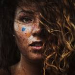 Paint 4 - Limited Edition 8 of 8 by Lóránd Gelner