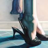 Onyx by Courtney Murphy