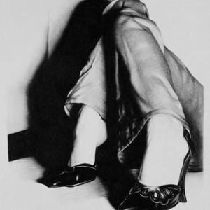 Sara Story (Designer)