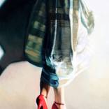 Sterling by Courtney Murphy