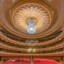 view additional image 1