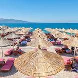 Collection International Beaches