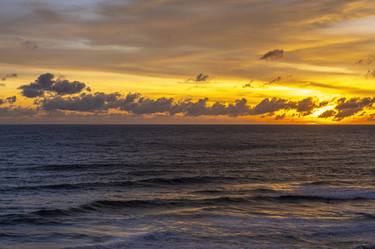 Original Beach Photography by Richard Silver