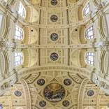 Collection Vertical Churches