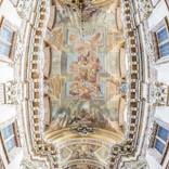 Collection Vertical Churches