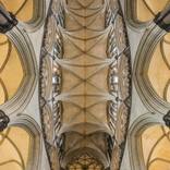Collection Vertical Churches