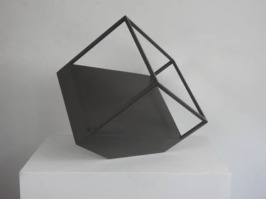 concept cube thumb