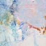 detail 4