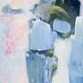 detail 2