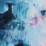 detail 1