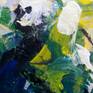detail 4