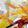 detail 1