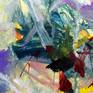 detail 3