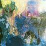 detail 4