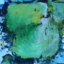 detail 1