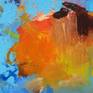 detail 2
