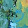 detail 3