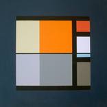 Collection Geometrics