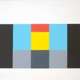 Collection Geometrics
