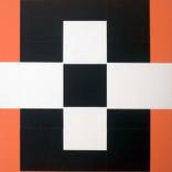 Collection Geometrics