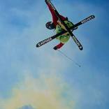 Collection Extreme Sports