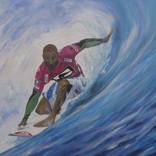 Collection Extreme Sports