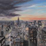 Collection Landscapes