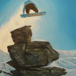 Collection Extreme Sports