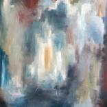 Collection Abstract