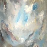 Collection Abstract